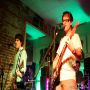 20111028_IMG_6602